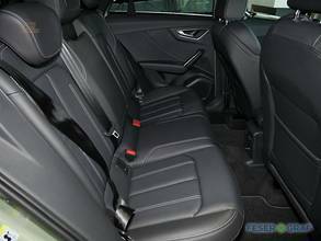 Thumbnail von AUDI Q2