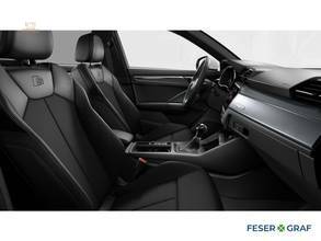 Thumbnail von AUDI Q3