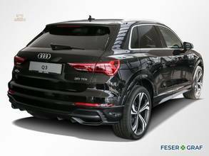 Thumbnail von Audi Q3