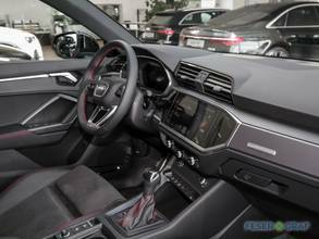 Thumbnail von Audi Q3