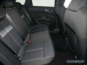 Thumbnail von AUDI Q4 E-TRON