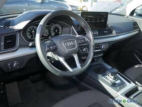 Thumbnail von AUDI Q5