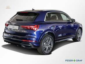 Thumbnail von AUDI Q3