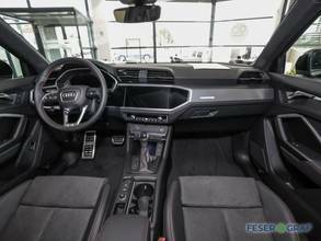 Thumbnail von AUDI Q3