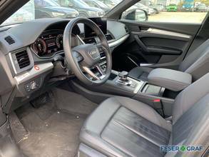 Thumbnail von AUDI Q5