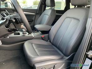 Thumbnail von AUDI Q5