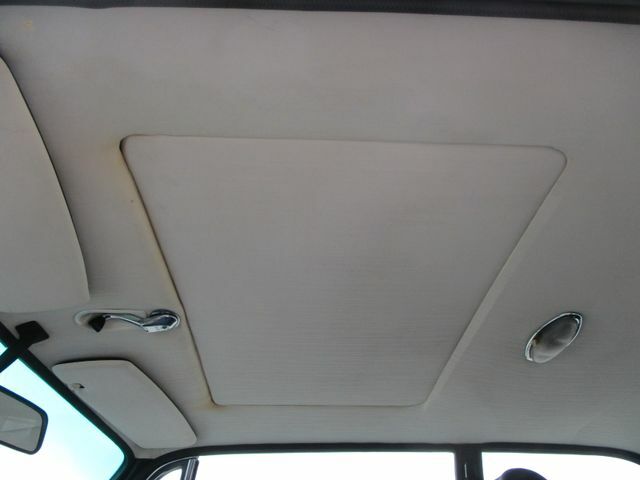 Thumbnail von BMW 2002 Tii Schiebedach Sportsitze...