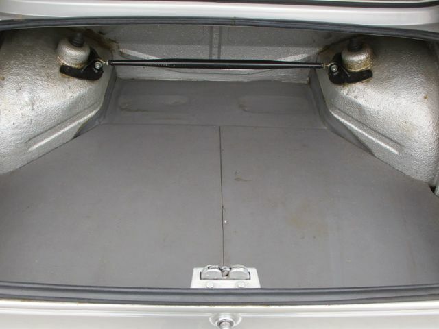 Thumbnail von BMW 2002 Tii Schiebedach Sportsitze...