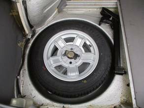 Thumbnail von BMW 2002 Tii Schiebedach Sportsitze...