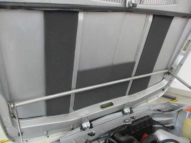 Thumbnail von BMW 2002 Tii Schiebedach Sportsitze...