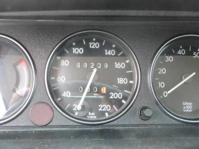 Thumbnail von BMW 2002 Tii Schiebedach Sportsitze...