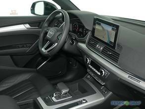 Thumbnail von AUDI Q5