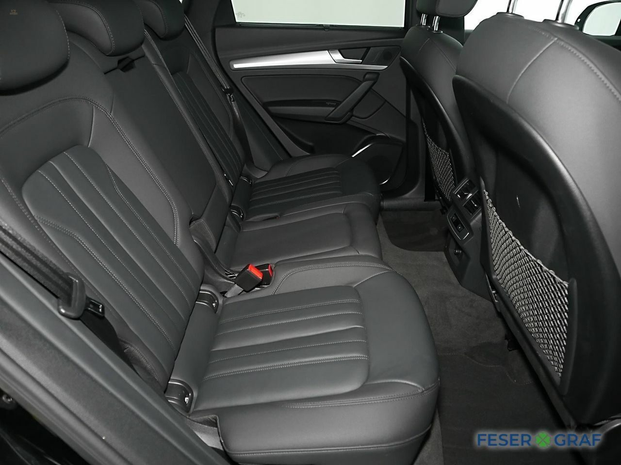 Thumbnail von AUDI Q5