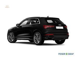 Thumbnail von AUDI Q3