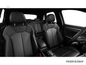 Thumbnail von AUDI Q3