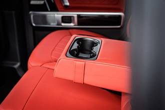 Thumbnail von Mercedes-Benz G 63 AMG HOFELE SPECIAL EDITION