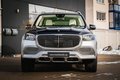 Thumbnail von Maybach GLS 600 EDITION 100 LIMITED 1 OF 100