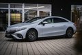 Thumbnail von Mercedes-Benz EQS  580 AMG + HYPERSCREEN