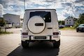 Thumbnail von Mercedes-Benz G 63 AMG EDITION 55 WHITE/RED