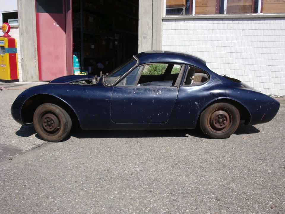 ミドルトンフォードスポーツ