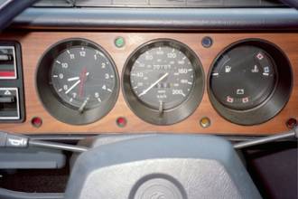 Thumbnail von オースティン・プリンセス 2200