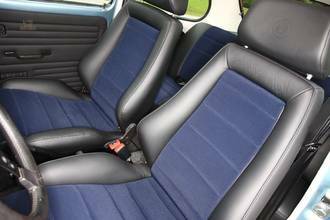 Thumbnail von Káča Limuzína 1302 Mistr světa