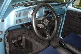 Thumbnail von Káča Limuzína 1302 Mistr světa