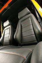 Thumbnail von Käfer Limousine 1302 met schuifdak