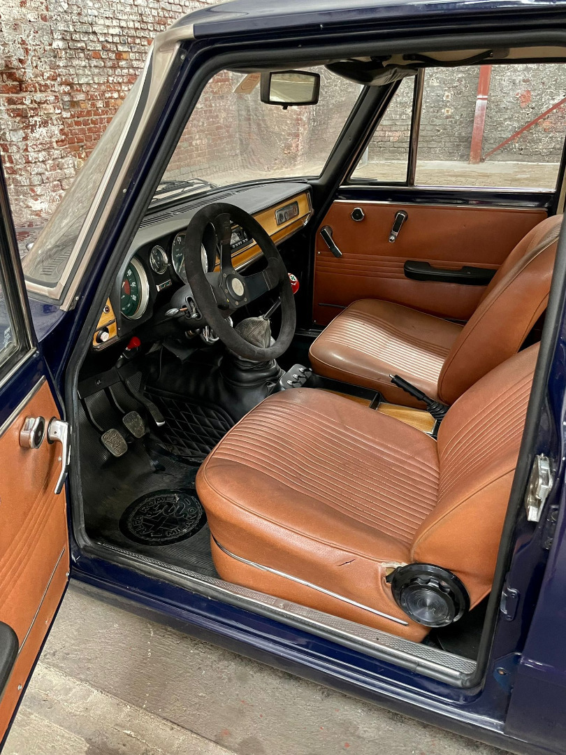 Thumbnail von Alfa Romeo Giulia Super 1.3/2.0