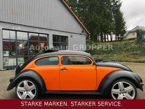 Thumbnail von Volkswagen Beetle Top Chop GTI 16 V/Bireysel Parça