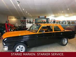 Thumbnail von Автомат Ford Falcon GT