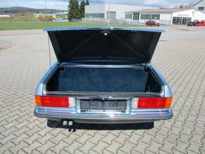 Thumbnail von Mercedes-Benz SL 300