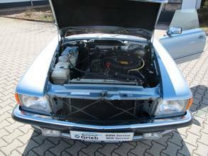 Thumbnail von Mercedes-Benz SL 300