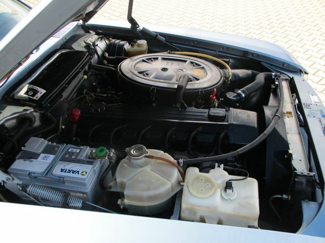 Thumbnail von Mercedes-Benz SL 300