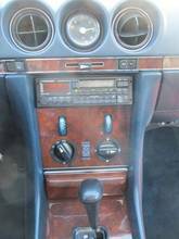 Thumbnail von Mercedes-Benz SL 300