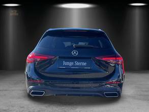 Thumbnail von Mercedes-Benz C 300 T d €75.559,-AMG Night DISTRO Pano DigiLED