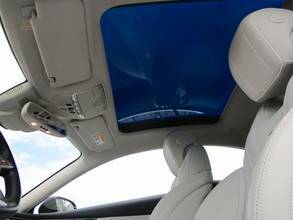 Thumbnail von Mercedes-Benz S 63 AMG S -Klasse Coupe 4Matic MAGIC SKY CONTRO