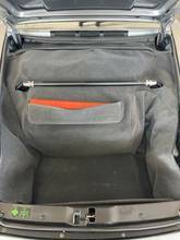 Thumbnail von Porsche 911 993 turbo Targa - 450 PS, 1. majitel - H-Škoda.