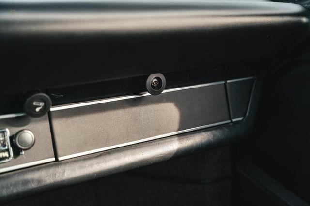 Thumbnail von Porsche 911 2.4l TK Targa