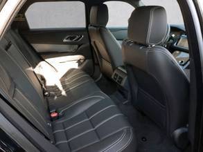 Thumbnail von ランドローバー レンジローバー ヴェラー D300 R-Dynamic SE ウィンターパッケージ