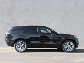 Thumbnail von ランドローバー レンジローバー ヴェラー D300 R-Dynamic SE ウィンターパッケージ