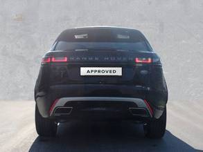 Thumbnail von ランドローバー レンジローバー ヴェラー D300 R-Dynamic SE ウィンターパッケージ