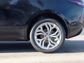 Thumbnail von ランドローバー レンジローバー ヴェラー D300 R-Dynamic SE ウィンターパッケージ