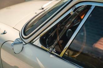 Thumbnail von Porsche 911 2,0l SWB Coupé