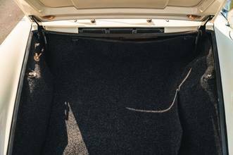 Thumbnail von Porsche 911 2,0l SWB Coupé