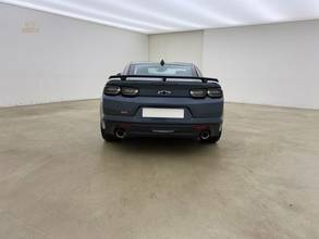 Thumbnail von Chevrolet Camaro 6,2 V8 Final Edition, EU 1ª mano