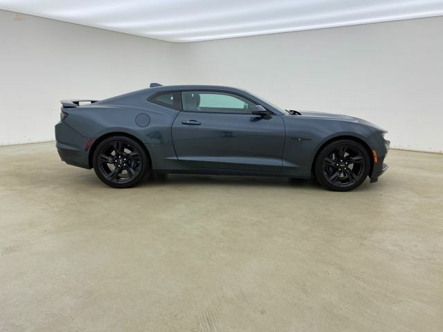 Thumbnail von Chevrolet Camaro 6,2 V8 Final Edition, EU 1. Hand