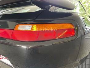 Thumbnail von Porsche 928 GTS AUTOMATIC-WATER-P-TOOTH-NEW