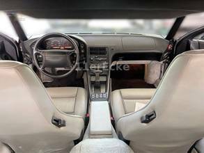 Thumbnail von Porsche 928 GTS AUTOMATIC-WATER-P-TOOTH-NEW