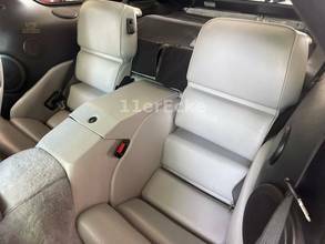 Thumbnail von Porsche 928 GTS AUTOMATIC-WATER-P-TOOTH-NEW